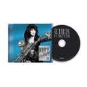 FOREVER  Turquoise Cover, Format: Audio CD