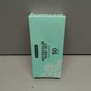 ARTISTRO 50 Watercolor Paint Set - Portable Paint Kit - Perfect for Gifting to Adults, Teens, Tweens, & Kids - Art and Craft Supplies Kit