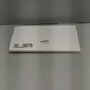 Bra Hanger for Closet, Tank Top Hangers 2 Pack w/20 Hooks Holds 40 Bras, Capacity Foldable Wood Space Saving Hanger, 360Rotating Closet Organizers and Storage for Dorm & Apartment