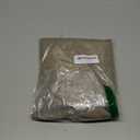 Waterproof Faux Linen Farmhouse Round Table Cloth for Indoor/Outdoor, Decorative Rustic Fabric Tablecloth Cover for Party Picnic Dining & Kitchen Table (60 Inch, Round (2-4 Seats), Natural)