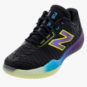 New Balance Men's FuelCell 996 V5 Pickleball Indoor Court Shoe Size 8