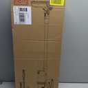 Corvan Anti-Tangle Cordless Vacuum Cleaner K9 Pro