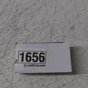 Gempro Sequential White LED Side Marker Light Turn Signal Lamps for BMW E84 E81 E82 E87 E88 E90 E91 E92 E93 E46 E53 X3 E83 X1 Smoke Len, 2PCS