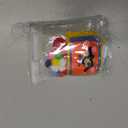 2 x Gotta Pop Craft Kit