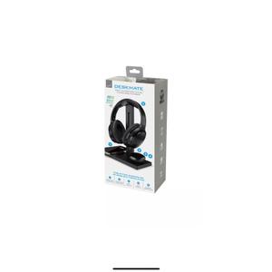 ILive Headset Stand Device Charger