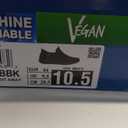 Skechers Mens Ultra Flex 3.0 Right Away, Size 10.5