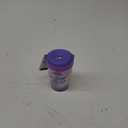 Reduce Tumbler 12oz