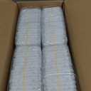 Huggies Size 1 Diapers, Little Snugglers Diapers, Size 1 (8-14 lbs), 198 Count (6 Packs of 33)