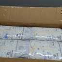 Huggies Size 5 Overnites Baby Diapers: Overnight Diapers, Size 5 (27+ lbs), 88 Ct