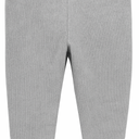Simple Joys by Carter's Baby 1-Pack Thermal Pants , Size 0-6 M