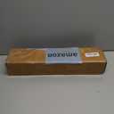 Right Passenger Side Steering Tie Rod End Assy 7061229 & Boots Kit 5416257 Replacement 51-1085 for 2017-2023 Polaris RZR XP Turbo, 2019-2023 RZR XP 4 1000 UTV Rack and Pinion 1824747