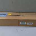 Criditpid Grill Parts for Chargriller 5050, 5650, 3001, 3030, 5072, 3008, 4000, 5252, 5050 Grill Models, Porcelain Steel Heat Plate, Burner Tube, Hanger Bracket for Chargriller.
