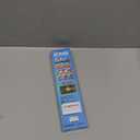 Wiszodet Kids Waterproof Smart Watch Boys Gift Age 3-12 with 39 Game HD Touch Screen Music Player Video Camera Pedometer Alarm Clock Birthday Gift for 6 7 8 9 Year Olds Blue