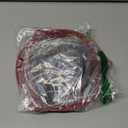 Pull Start Recoil Starter Compatible with Honda Lawn Mower Engines Replace for HRR2169PKA HRR216K9VKAA HRR2169VKA HRR216K9PKAA