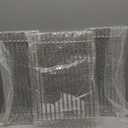 Stanbroil Stainless Steel Cooking Grates for Weber Summit 600 Series Summit E/S 640/650/660/670 Gas Grills with a Smoker Box, Replacement Parts for Weber 67552 - Set of 3