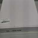 Chrome Shower Faucet GGStudy Single Function Shower Trim Kit with Rough-in Valve Shower Set Bath Rainfall Shower Faucet System 8inch Square Stainless Steel Metal Shower Head