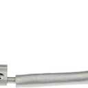 Dorman 667-467 Turbocharger Coolant Line Compatible with Select Ford Models