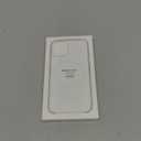 Apple iPhone 12 and iPhone 12 Pro Clear Case with Magsafe