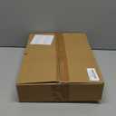 Fitable 6 Pack Sage Green Round Tablecloths - 70 Inches Round - Wrinkle and Stain Resistant Fabric Table Clothes, Washable Polyester Table Covers for Wedding, Party, Banquet, Formal Events