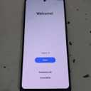 Samsung Galaxy S22 Ultra 5G, US Version, 512GB, Phantom Black - Unlocked 