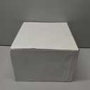 Crackle Glass Ball Light Mix Pattern Glass Ball LED Night Light Tabletop,Upgraded Table Top Christmas Tree Decorations with Timer,Widely Applicable to Party,Holiday Home and Mantel Decor (Small+Medium+Large)