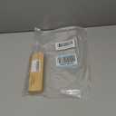 Voice Remote 1022