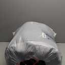 BEDELITE Fleece Queen Comforter Set -Super Soft & Warm Fluffy Black Bedding, Luxury Fuzzy Heavy Bed Set for Winter with 2 Pillow Cases