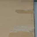 Fancat Return Air Filter Grille for 25x20 Ducts, Steel Air Vent Cover with Removable Door for 1" Filters | Fits Sidewall & Ceiling | Outer Size: 27 5/8" W x 22 5/8" H