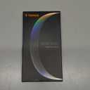 TORRAS Slim Fit Magnetic Stand for iPhone 15 Pro Case, Fit for MagSafe, Camera Kickstand, Ultra Thin Anti-Scratch Protective Matte for iPhone 15 Pro Phone Case 6.1'', Green Titanium