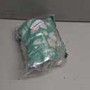 Play Pots and Pans Toys for Kids - Kitchen Playset Pretend Cookware Mini Stainless Steel Cooking Utensils Development Toys for Toddlers & Children Ages 3 Years and up