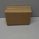 admecoo Light Up Soccer Ball Glow in The Dark Soccer Ball Size 3/4/5 with Needles and Pump Ball for Men Youth and Adult Night Games