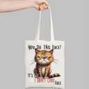 8 Sheets Funny Cat Iron on Transfer Patches Cat Day Iron on Decals Stickers Cute Blue Yellow Grey Animal Designs DIY Crafts Heat Transfer Vinyl Stickers Appliques for Clothing T Shirts Bag Decorations