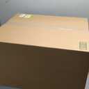 Memory Foam Camping Mattress pad, Comfortable Thick Floor Sleeping Mat for Adults with Waterproof and Non-Slip Bottom, Portable Roll Up Mattress for Sleepover Guest,Cot Mad for Car Camping