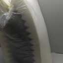 Bedsure Orthopedic Dog Beds Large Sized Dog - Washable Large Dog Cat Bed Waterproof, Comfort Dogs Couch Sofa with Washable Removable Cover, Pet Bed with Nonskid Bottom, Grey, 35"