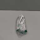 XYKEEY Toothpaste Squeezer Tube Squeezer - Toothpaste Squeezer Roller Tube Squeezer Tool, Rolling Tooth Pastetooth Paste Squeeze Dispenser Tube Wringer, 1 Pack (Black)