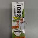 Adjustable Glasses for Near and Far Sight