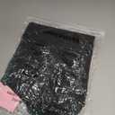 Migbean Boy Shorts Underwear for Women - Boxers for Women, Women's Cotton Underwear Boyshorts (Medium, Blue-5pack)