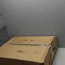 YIERTAI Car Seat Covers Universal Fit Compatible with Rogue Maxima Edge Versa Fiesta Highlander Escape Sorento Kia with Waterproof Faux Leather, Full Set, Black-White