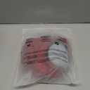 Role Play Masks Halloween Mask Cosplay Costumes Mask Adult Kids Spandex Fabric Material (Cf2)