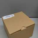 25FT C7 Multicolor Christmas Lights Outdoor, Vintage Incandescent String Lights with 25 Colorful Bulbs for Xmas Tree, Porch, Patio, Holiday, Party - Green Wire, E12 Base, UL Listed