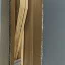 Upgraded Tray Dividers for Cabinets,15in Hx22in Dx12in W, Kitchen Cabinet Tray Divider for Pans, Lids, Pot And Pan, Cookie Sheet. with 3 Dividers,Keeping The Kitchen Organized (1)