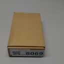 65W USB C Laptop Charger for Dell XPS and Latitude 5000 5420 5520 65W Dell Laptop Charger Type C