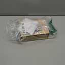 Wooden Puzzle for Adults, Wooden Jigsaw Puzzles for Adults, Unique Wood Animal Shaped Puzzles Adult with Exquisite Wooden Box (11.2 x 14.9in, 191pcs)