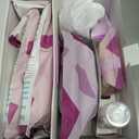 Frida 12pc Postpartum Essentials Kit, Hospital Bag Basics for New Mom