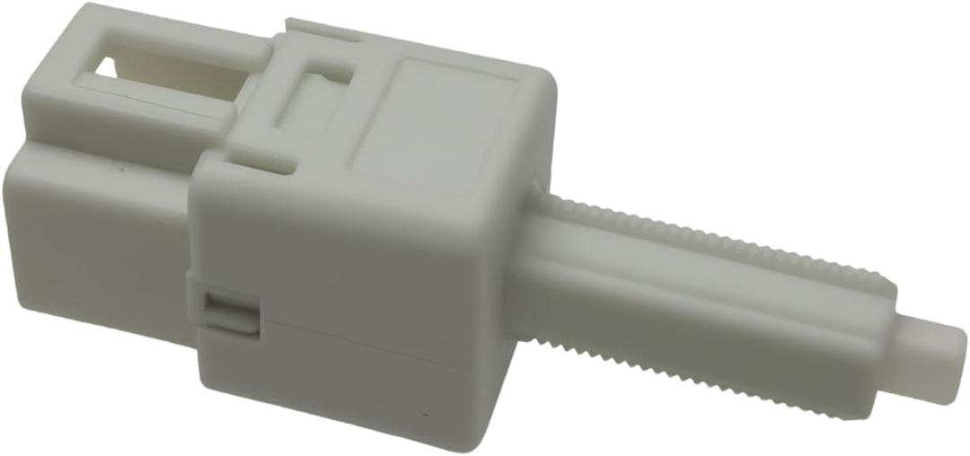 Brake Light Switch 25320-3JA0A Compatible with JX35 Q60 QX60 Altima Frontier Kicks Maxima Murano Pathfinder Rogue Sentra Titan Titan XD Versa