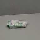 10 Pack Fairy Lights Battery Operated with Timer, 10 Ft 30 LED String Lights Indoor Outdoor, 8 Modes Waterproof Twinkle Lights for Bedroom DIY Crafts Home Party Wedding Christmas Decor, Warm White