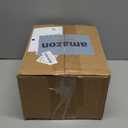 BIRDLEGEND Bird Feeder with Camera Solar Powered, 2K Portrait Live Free AI Forever Instant Arrival Alerts with 64GB Card, Smart Camera Birds Feeders Wireless Outdoor Gift for Bird Lover, 2.4G WiFi