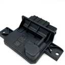 Fuel Pump Control Module 13540028 13537053 Compatible with Chevy Silverado 2019-2021