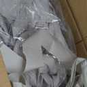 Seablazers Boat Cover Large