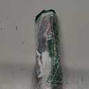 XCZAP Outdoor Sport Watches Alarm Clock Waterproof LED Digital Watch (Purple Red)